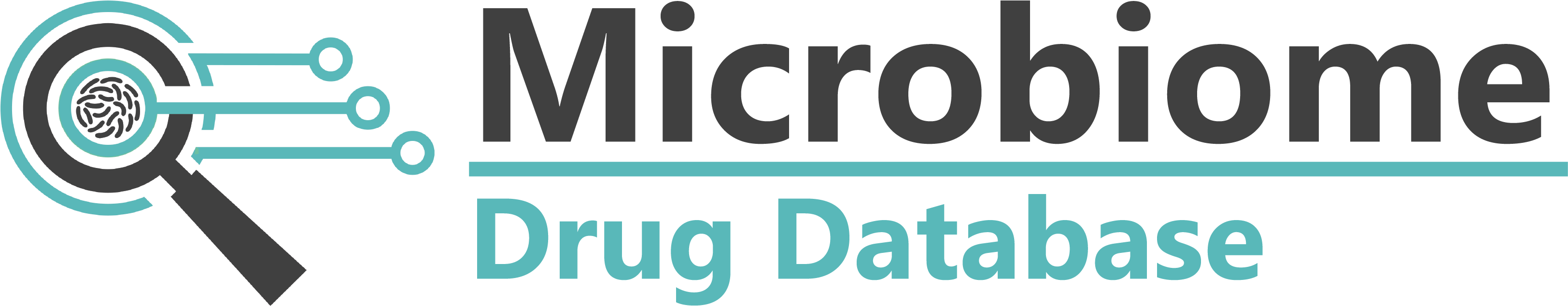Drug Database - Microbiome Times Magazine